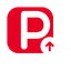 PurePin