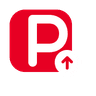 PurePin